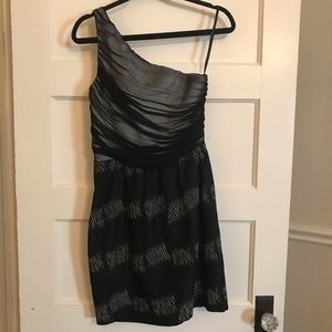 Nell dress